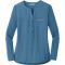 20-LK5432, X-Small, Dusty Blue, Left Chest, Elite Integrated Therapy Centers.