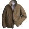 20-5028, Small, Khaki, Left Chest, Elite Integrated Therapy Centers.